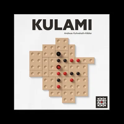 Kulami