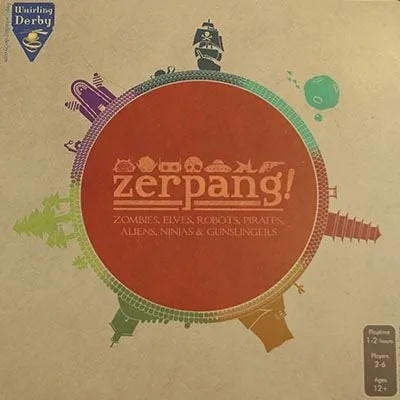 Zerpang!