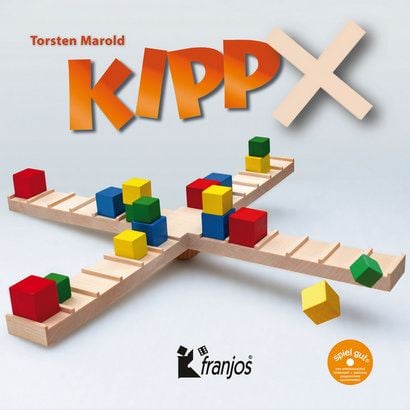 KIPP X