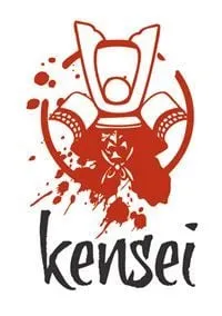 Kensei