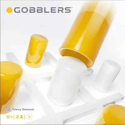 Gobblers