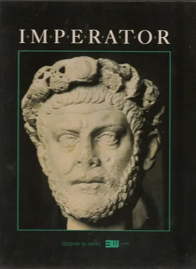 Imperator