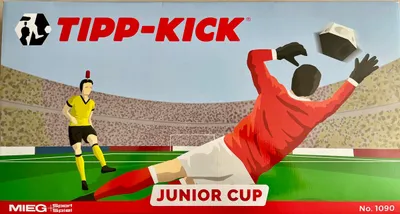 Tipp-Kick