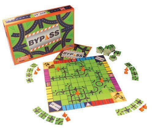 ByPass