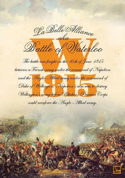 W1815
