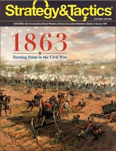 1863