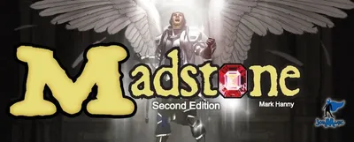 Madstone