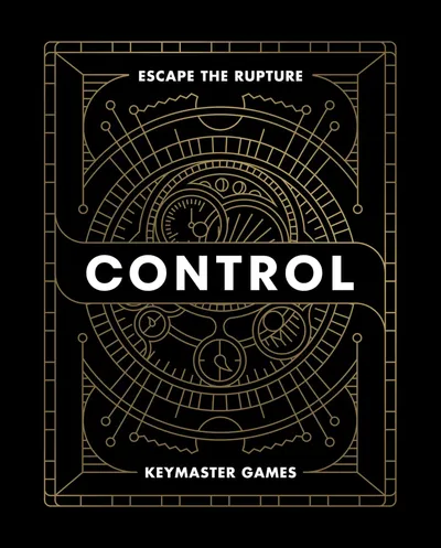 Control