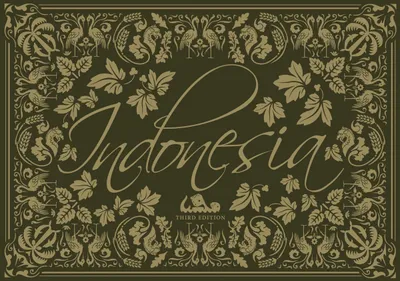 Indonesia