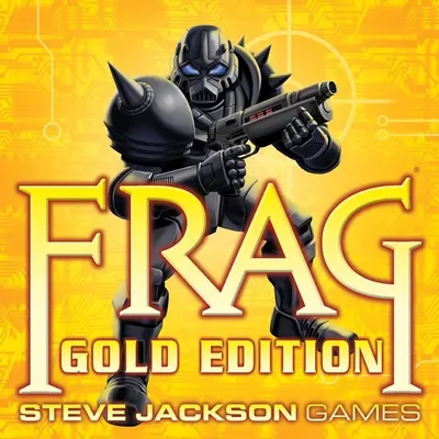 Frag