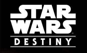 Star Wars: Destiny