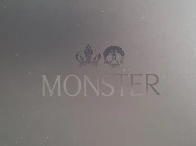 Kingdom Death: Monster – Gambler's Chest