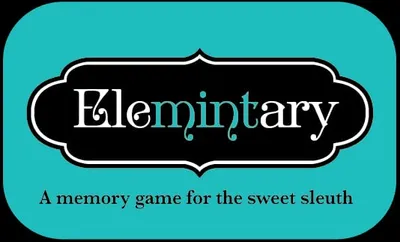 Elemintary