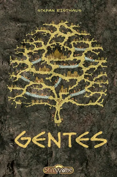 Gentes
