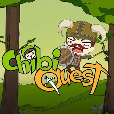 Chibi Quest!