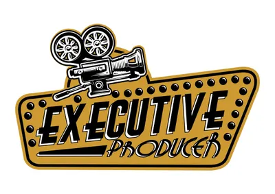 Executive Producer