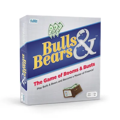 Bulls & Bears