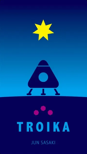 Troika