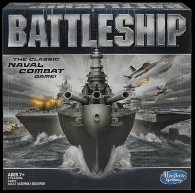 Battleship