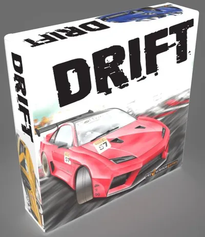 Drift