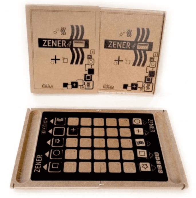 Zener