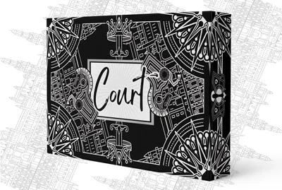 Court