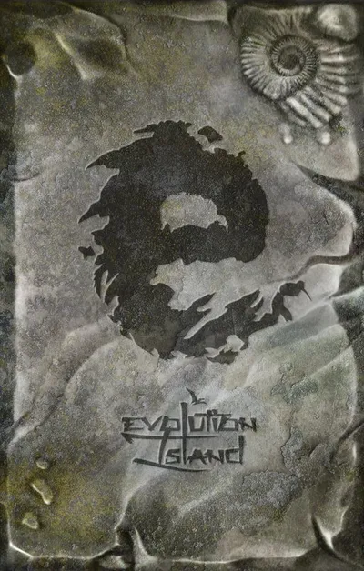 Evolution Island