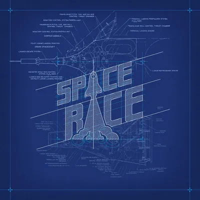 Space Race