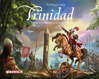 Trinidad