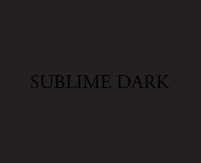 Sublime Dark
