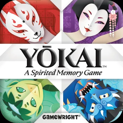 Yōkai