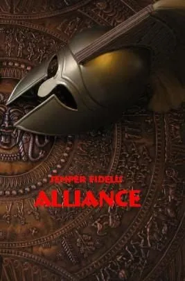 Semper Fidelis Alliance