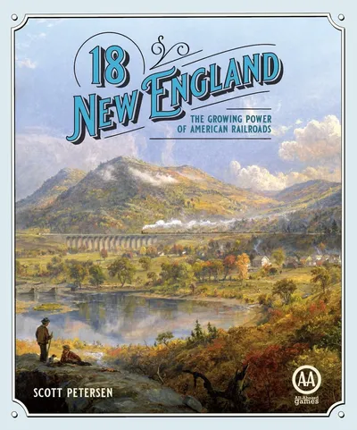 18NewEngland