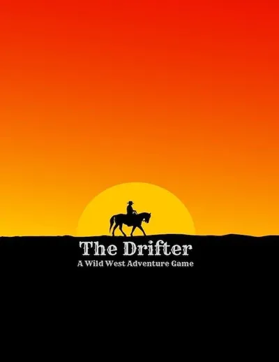 The Drifter