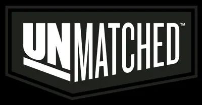 Unmatched Game System