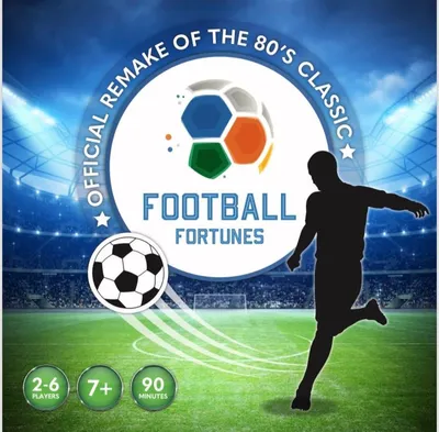 Football Fortunes