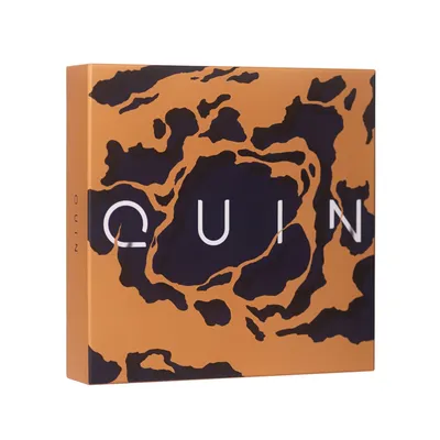 Quin