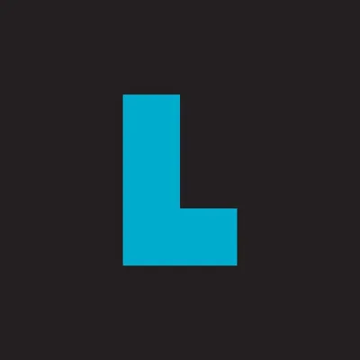 Project L: Kickstarter Edition