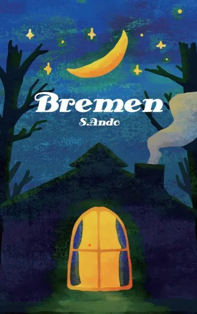 Bremen