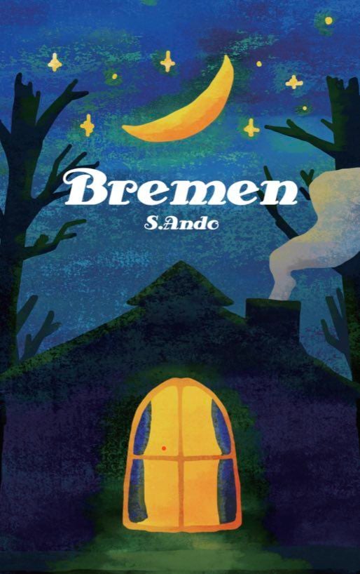Bremen