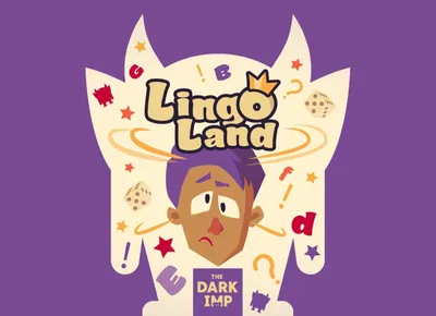 Lingo Land
