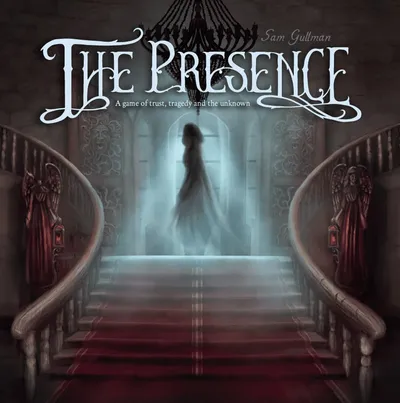 The Presence