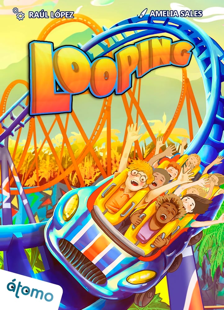Looping