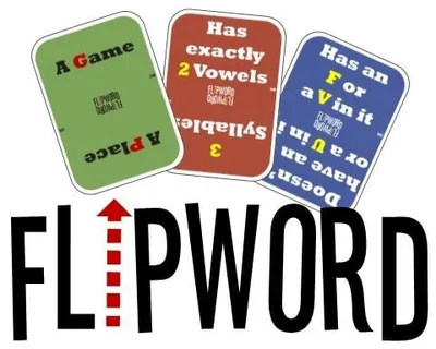 Flipword