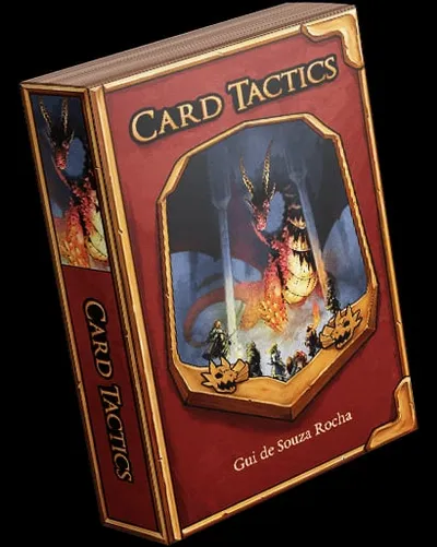 Card Tactics
