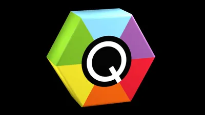 Q-Memory