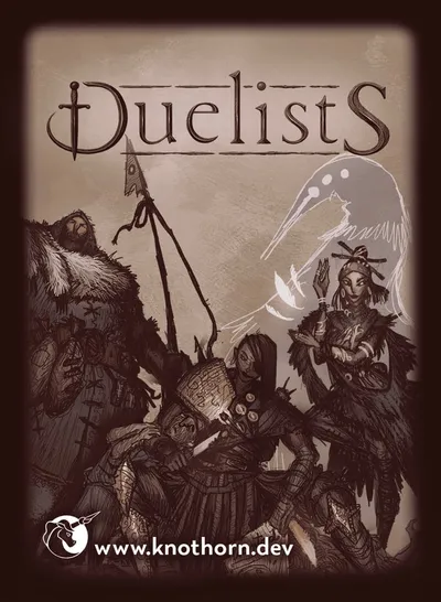 Duelists