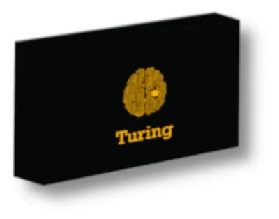 Turing