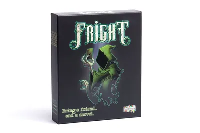 Fright