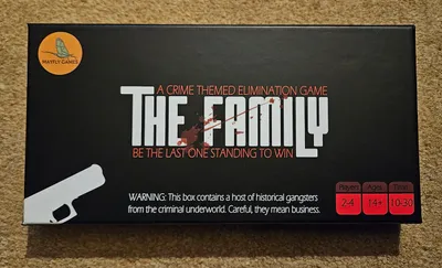 The Family